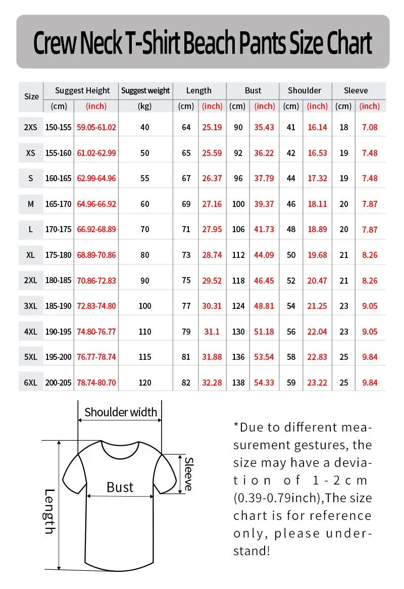 SKZ Oversized Short Sleeve Baseball Jersey