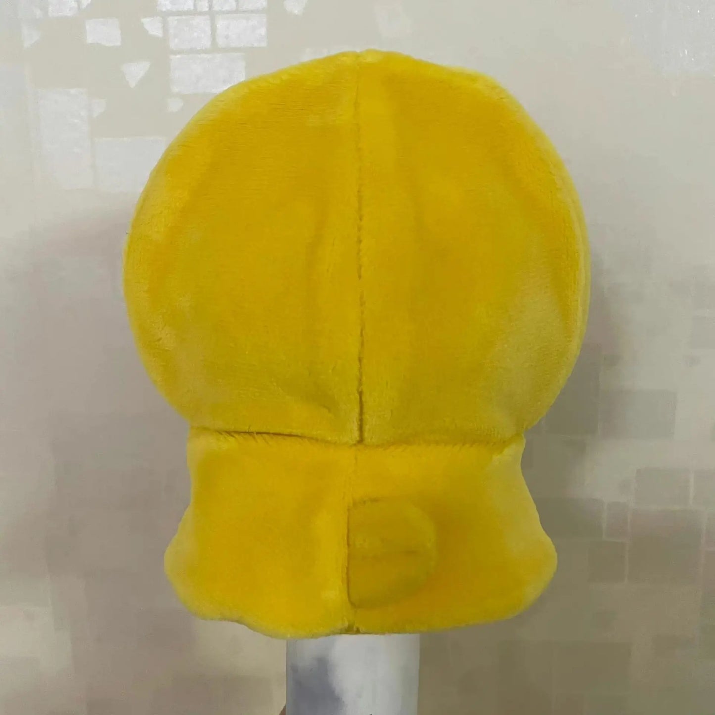 Skzoo Lightstick Plush Cover for Concert