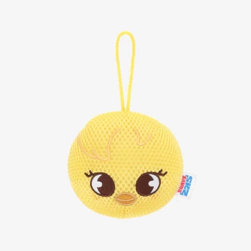 [Pre-Order] Stray Kids - [JYP JAPAN POPUP STORE 2025] BODY SPONGE