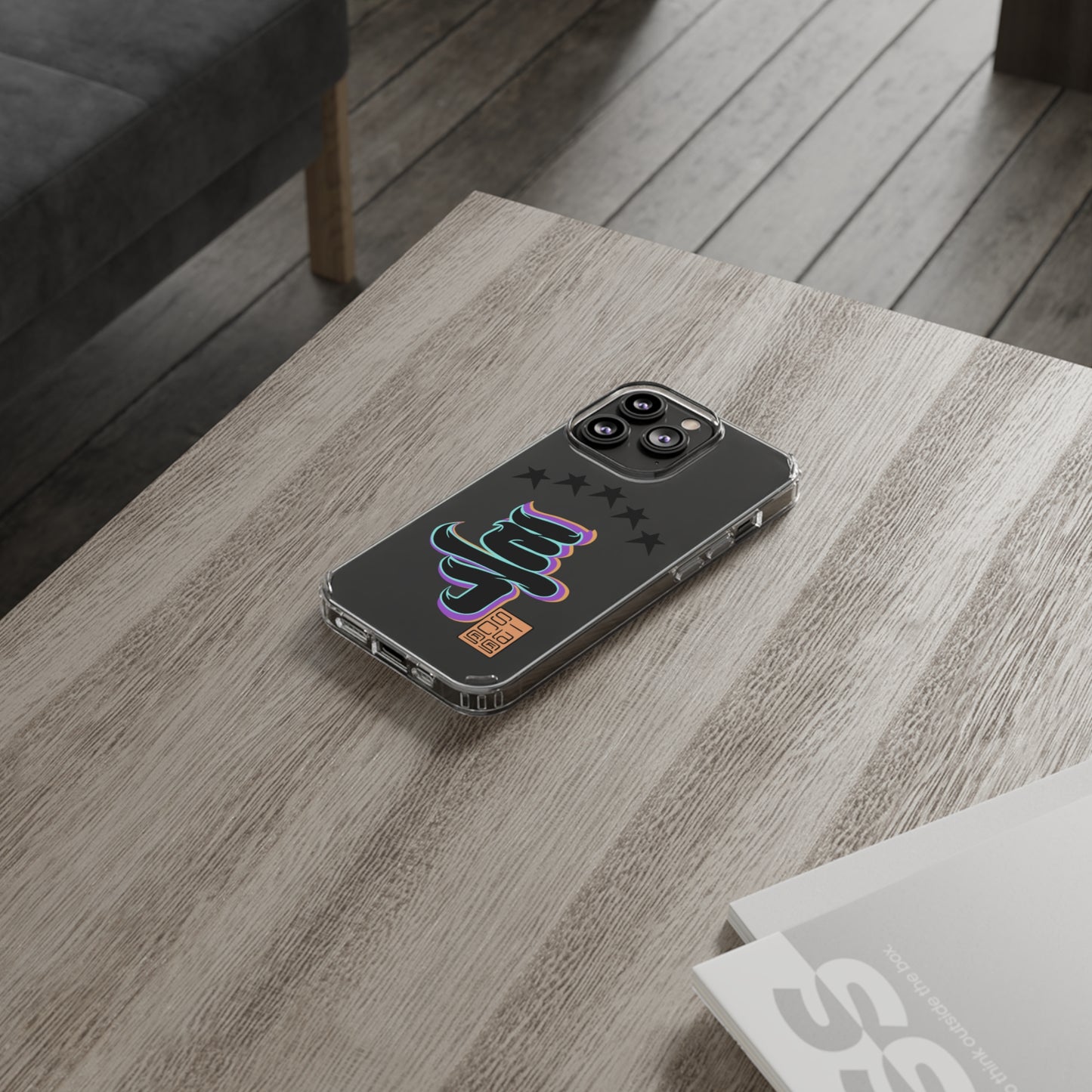 Stray Kids New Album 5 Star S-Class Phone Case iphone 12 13 14 Samsung S21 22 Clear Cases