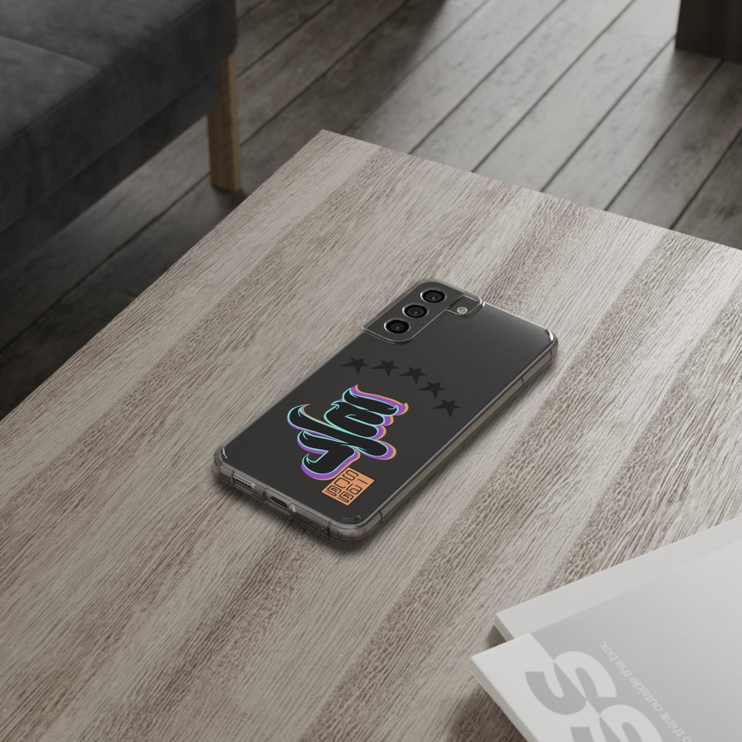 Stray Kids New Album 5 Star S-Class Phone Case iphone 12 13 14 Samsung S21 22 Clear Cases