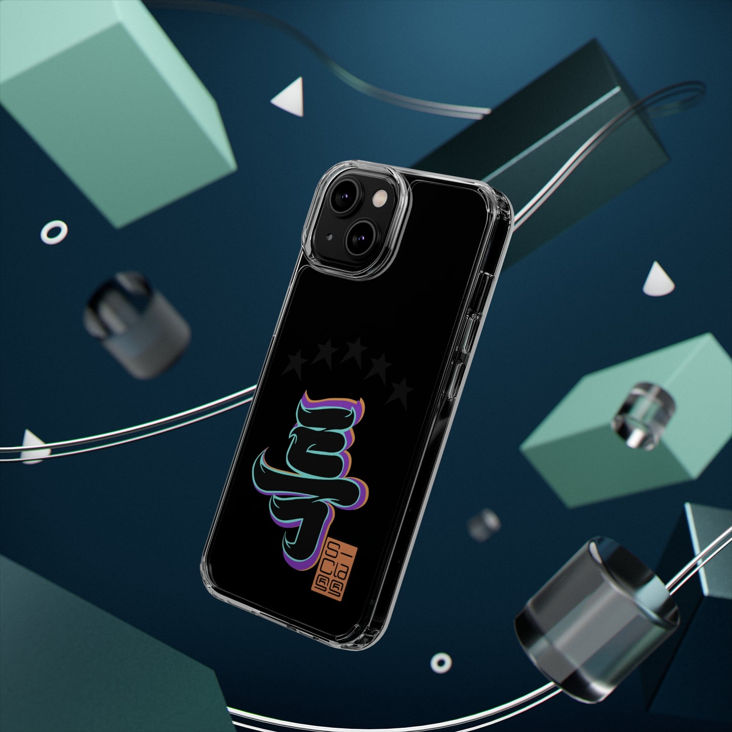 Stray Kids New Album 5 Star S-Class Phone Case iphone 12 13 14 Samsung S21 22 Clear Cases