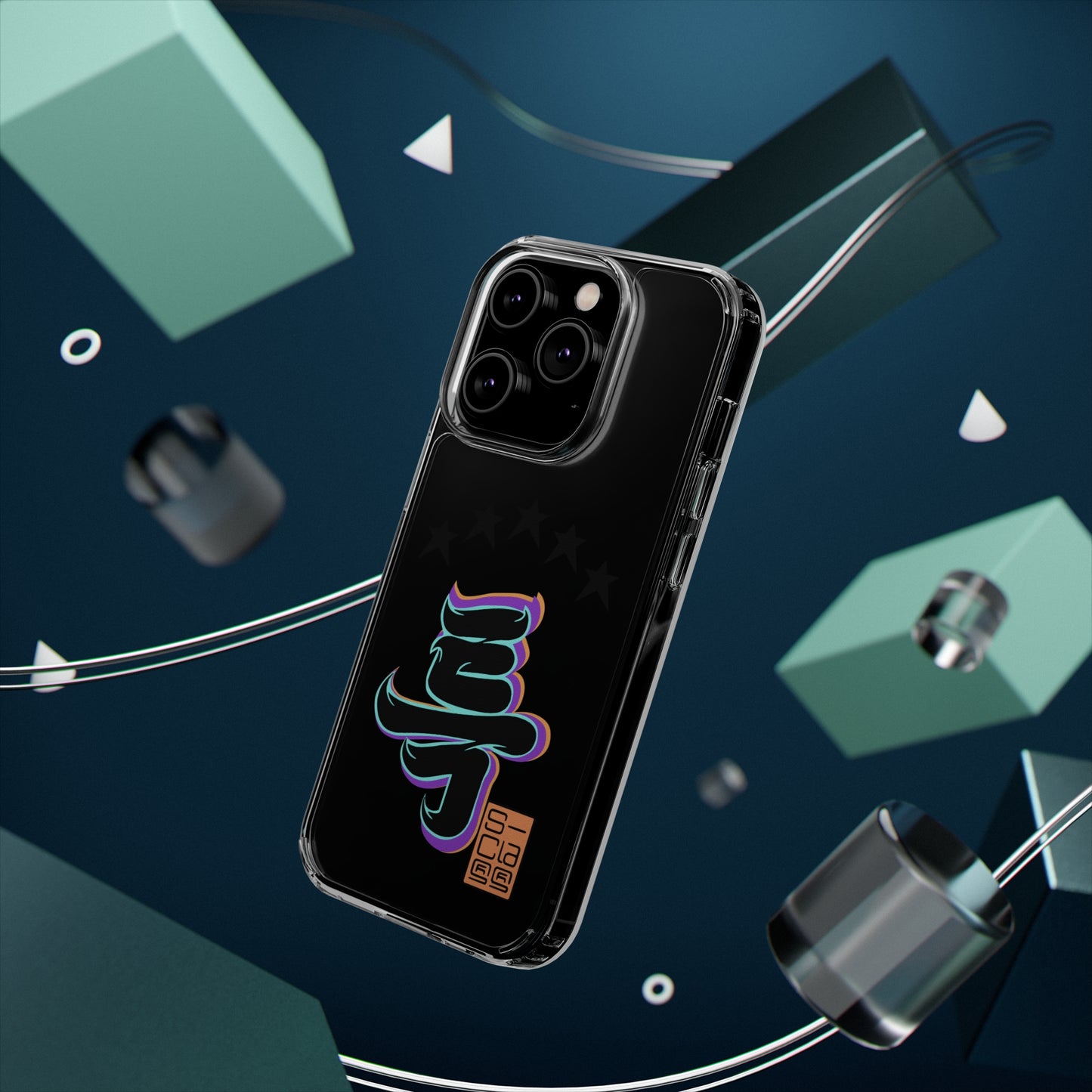 Stray Kids New Album 5 Star S-Class Phone Case iphone 12 13 14 Samsung S21 22 Clear Cases