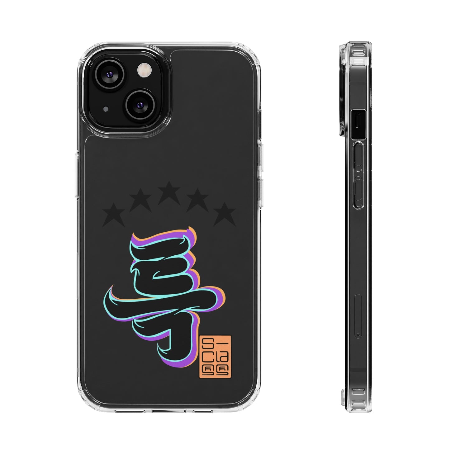 Stray Kids New Album 5 Star S-Class Phone Case iphone 12 13 14 Samsung S21 22 Clear Cases