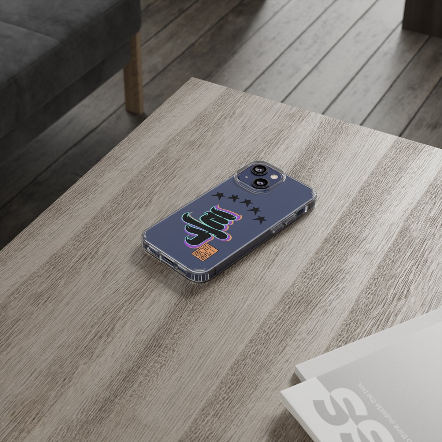 Stray Kids New Album 5 Star S-Class Phone Case iphone 12 13 14 Samsung S21 22 Clear Cases