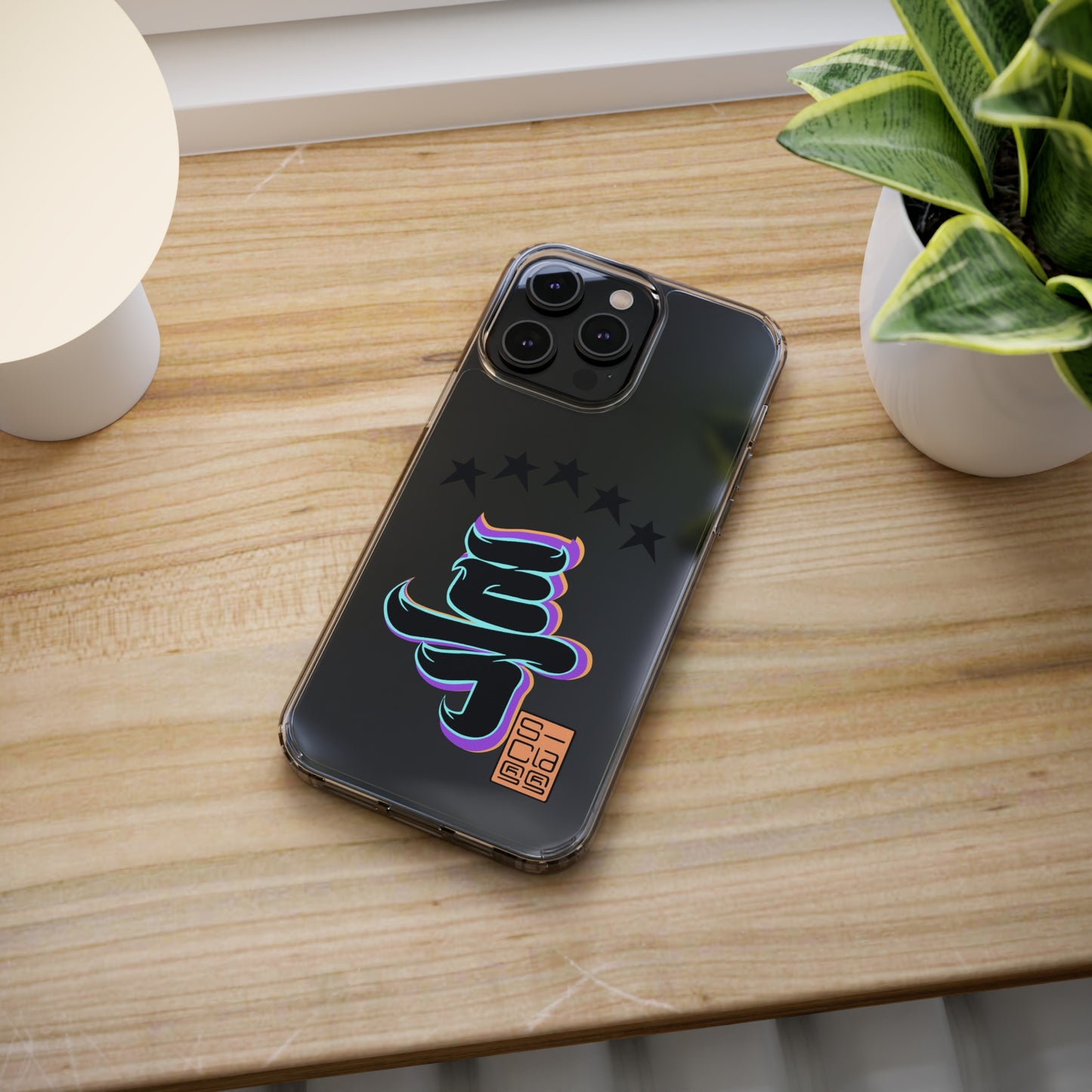Stray Kids New Album 5 Star S-Class Phone Case iphone 12 13 14 Samsung S21 22 Clear Cases