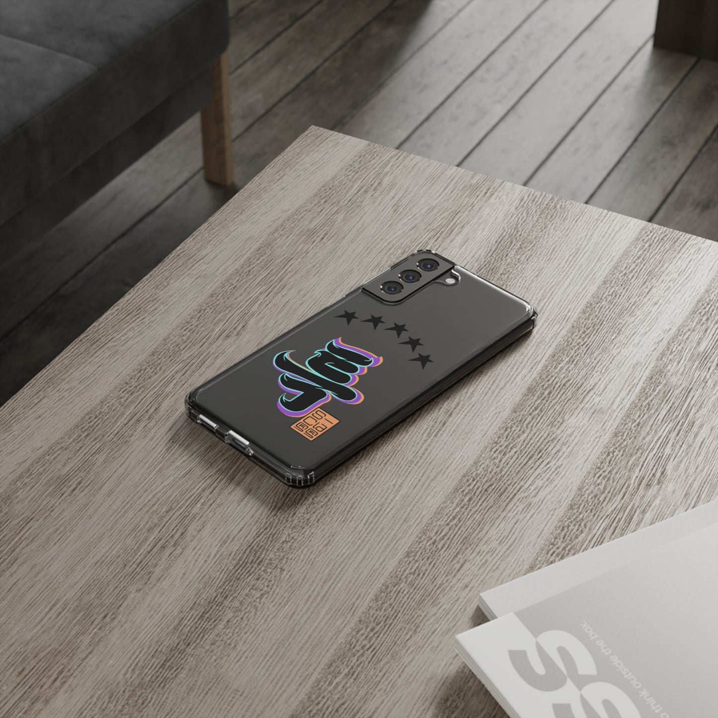 Stray Kids New Album 5 Star S-Class Phone Case iphone 12 13 14 Samsung S21 22 Clear Cases