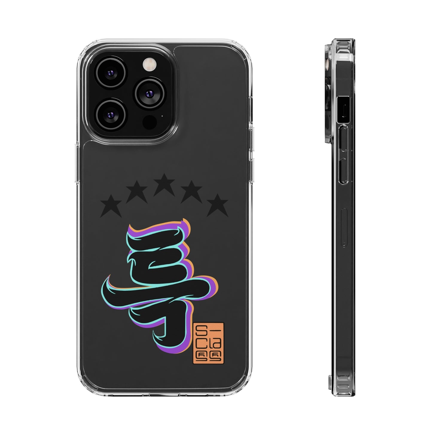 Stray Kids New Album 5 Star S-Class Phone Case iphone 12 13 14 Samsung S21 22 Clear Cases