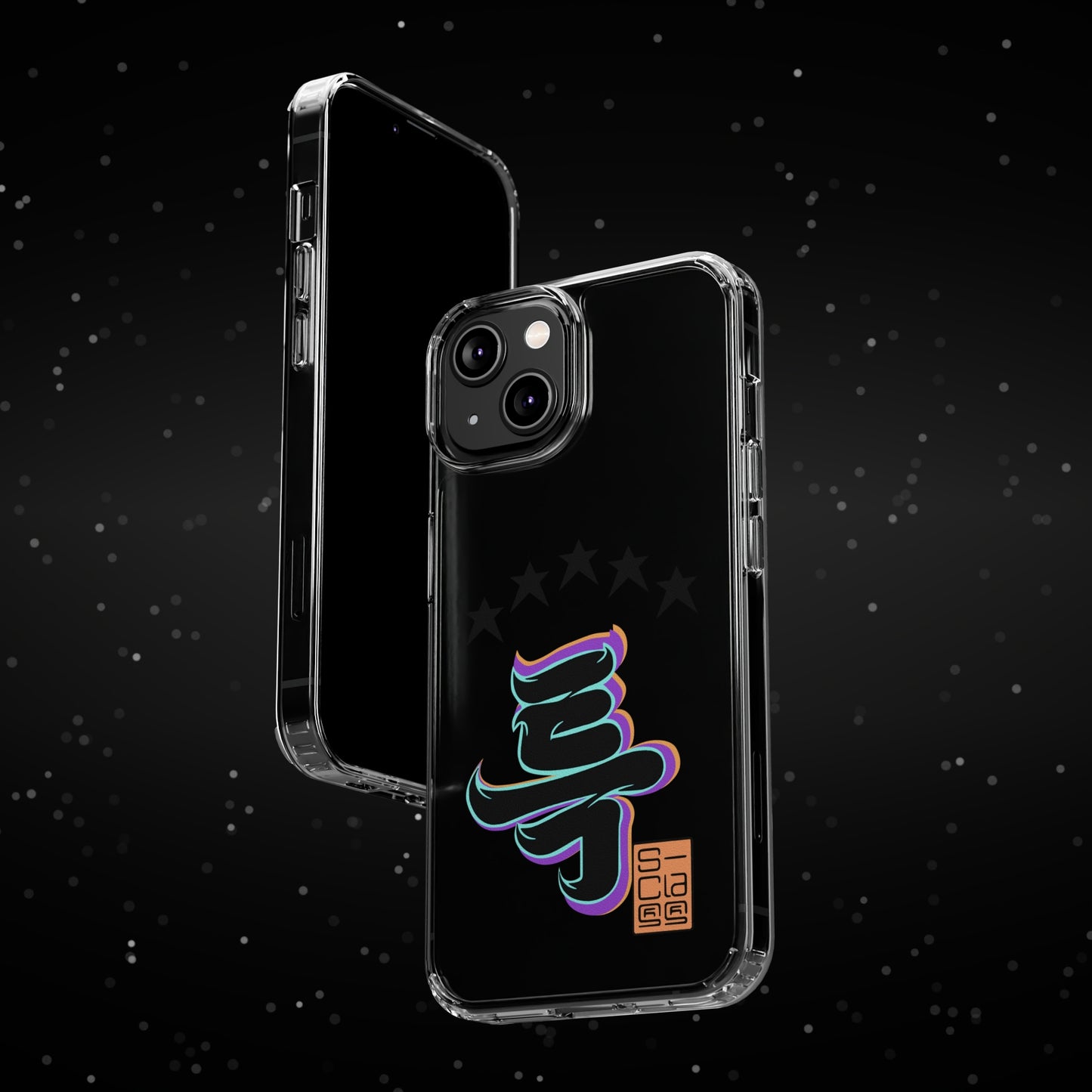 Stray Kids New Album 5 Star S-Class Phone Case iphone 12 13 14 Samsung S21 22 Clear Cases