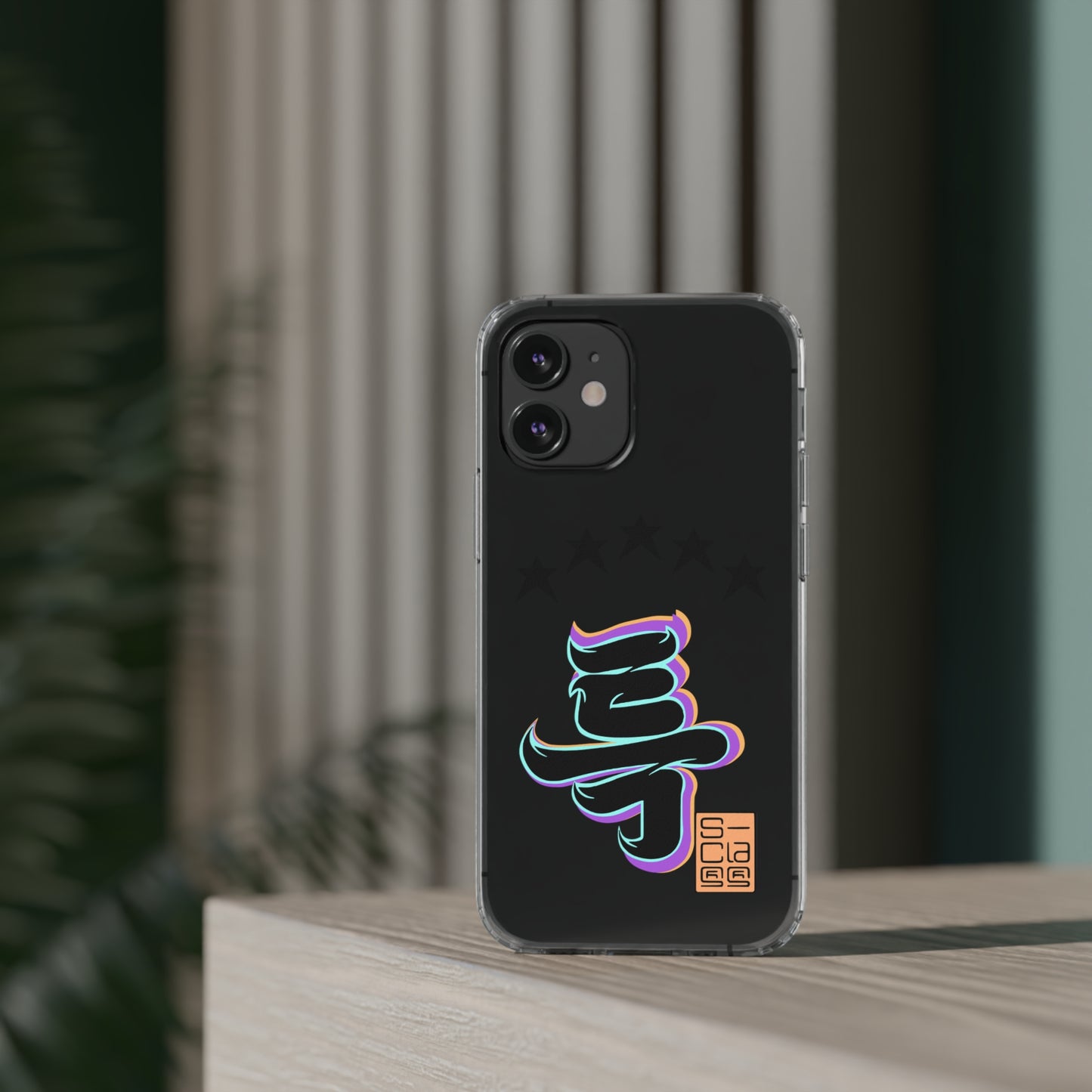 Stray Kids New Album 5 Star S-Class Phone Case iphone 12 13 14 Samsung S21 22 Clear Cases