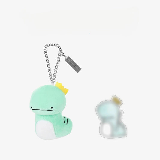 [Pre-Order] Stray Kids - [JYP JAPAN POPUP STORE 2025] BAG CHARM