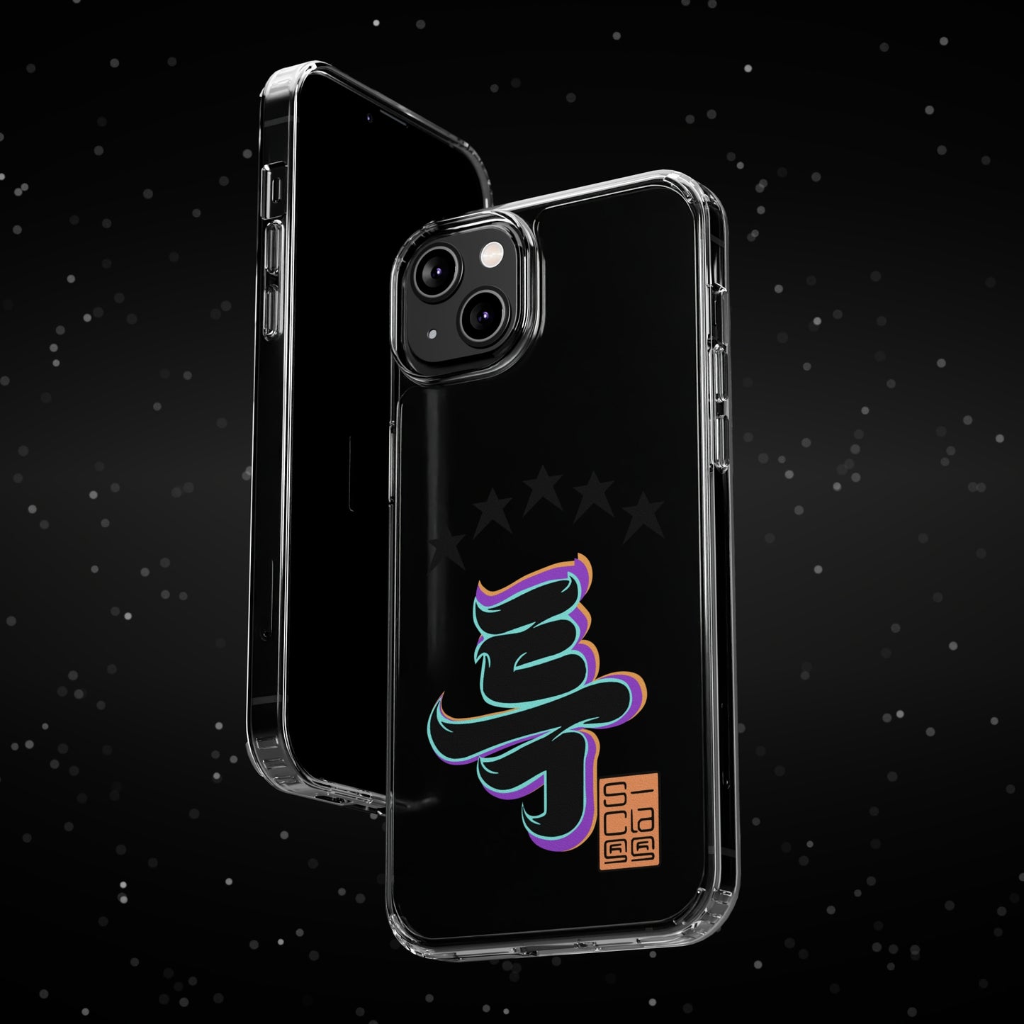 Stray Kids New Album 5 Star S-Class Phone Case iphone 12 13 14 Samsung S21 22 Clear Cases