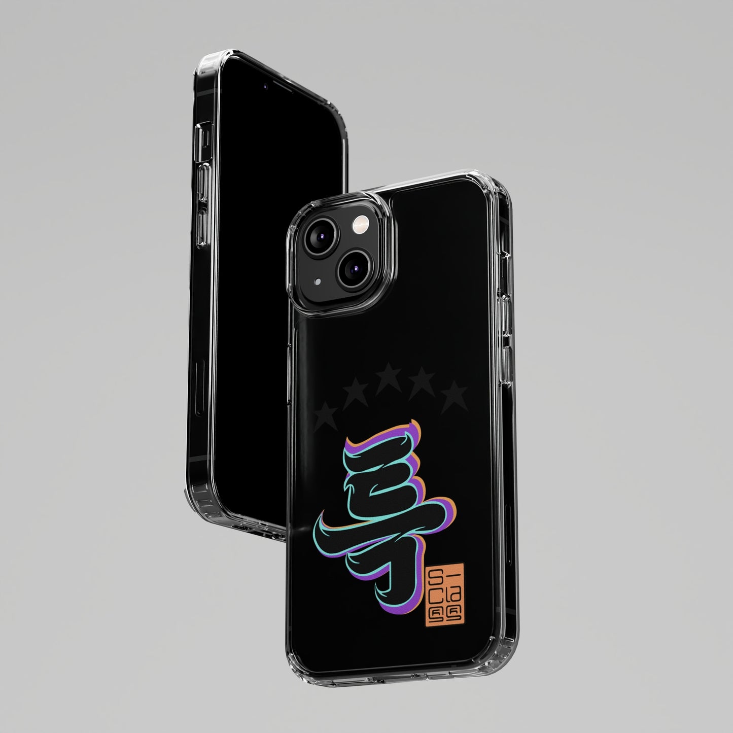Stray Kids New Album 5 Star S-Class Phone Case iphone 12 13 14 Samsung S21 22 Clear Cases