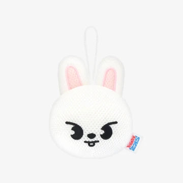 [Pre-Order] Stray Kids - [JYP JAPAN POPUP STORE 2025] BODY SPONGE