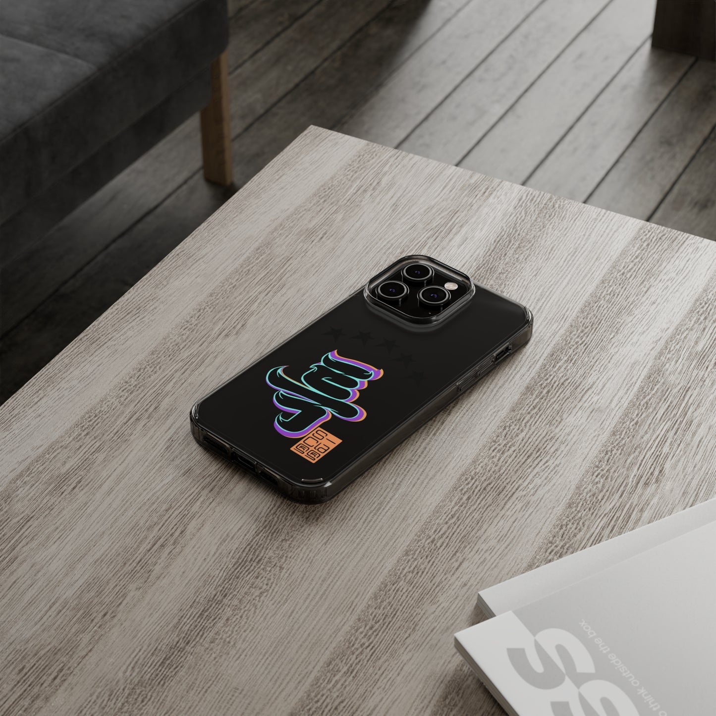 Stray Kids New Album 5 Star S-Class Phone Case iphone 12 13 14 Samsung S21 22 Clear Cases