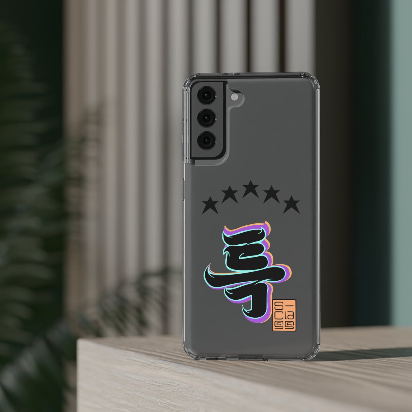 Stray Kids New Album 5 Star S-Class Phone Case iphone 12 13 14 Samsung S21 22 Clear Cases