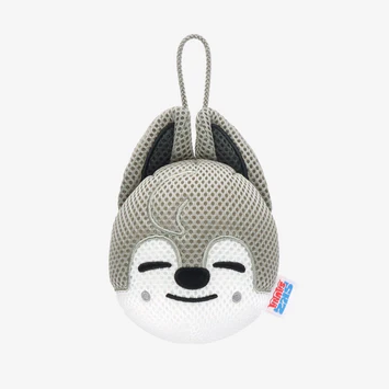 [Pre-Order] Stray Kids - [JYP JAPAN POPUP STORE 2025] BODY SPONGE