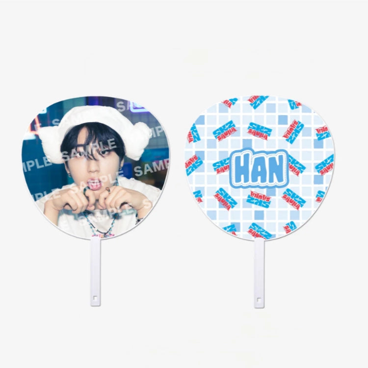 [Pre-Order] Stray Kids - [JYP JAPAN POPUP STORE 2025] IMAGE PICKET