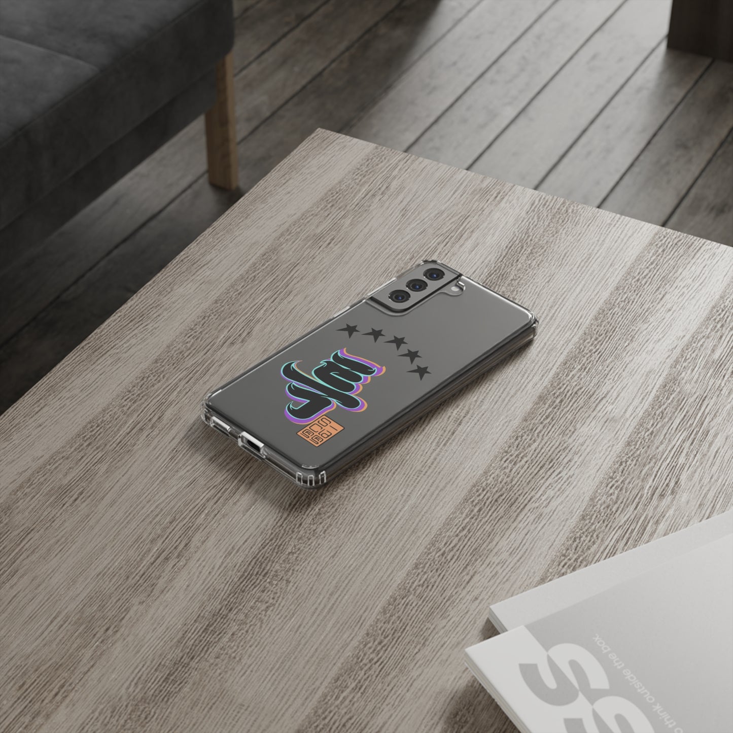 Stray Kids New Album 5 Star S-Class Phone Case iphone 12 13 14 Samsung S21 22 Clear Cases