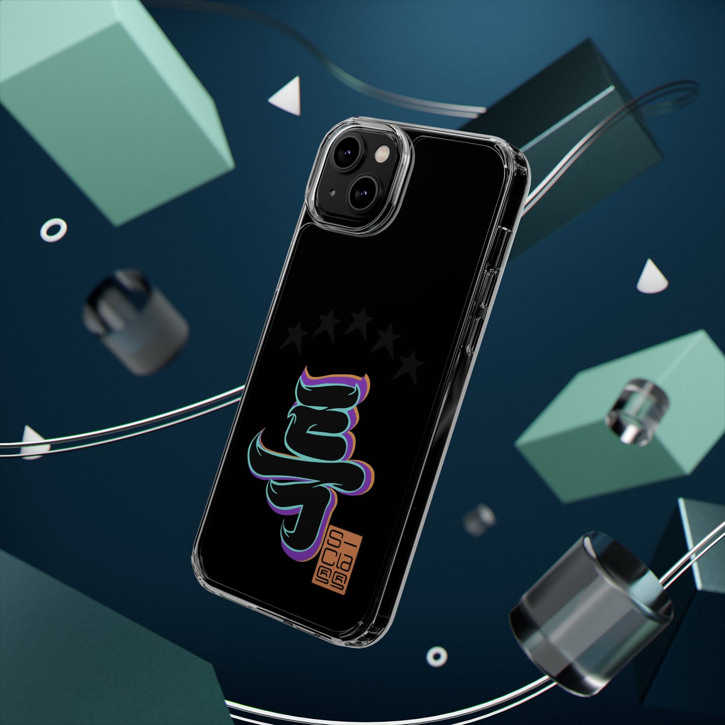 Stray Kids New Album 5 Star S-Class Phone Case iphone 12 13 14 Samsung S21 22 Clear Cases