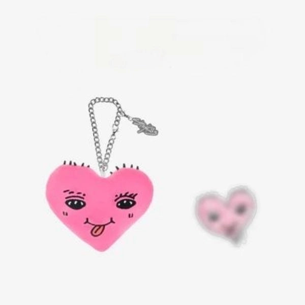 [Pre-Order] Stray Kids - [JYP JAPAN POPUP STORE 2025] BAG CHARM