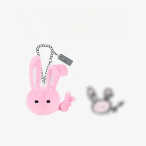 [Pre-Order] Stray Kids - [JYP JAPAN POPUP STORE 2025] BAG CHARM
