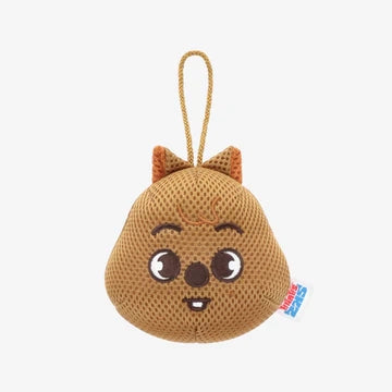 [Pre-Order] Stray Kids - [JYP JAPAN POPUP STORE 2025] BODY SPONGE