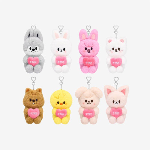 Official Merch – MyFaveKpop Store