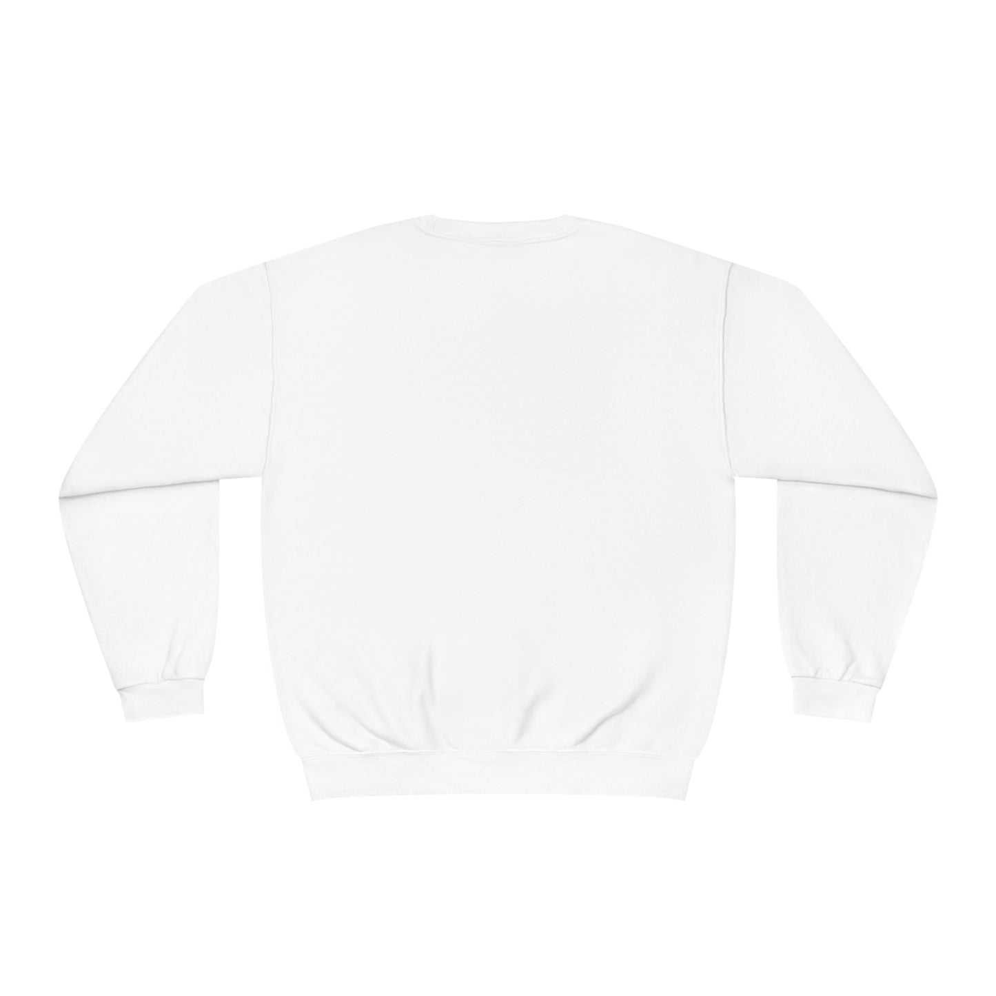 Stray Kids Skzoo Valentine's Kpop Unisex NuBlend® Crewneck Sweatshirt
