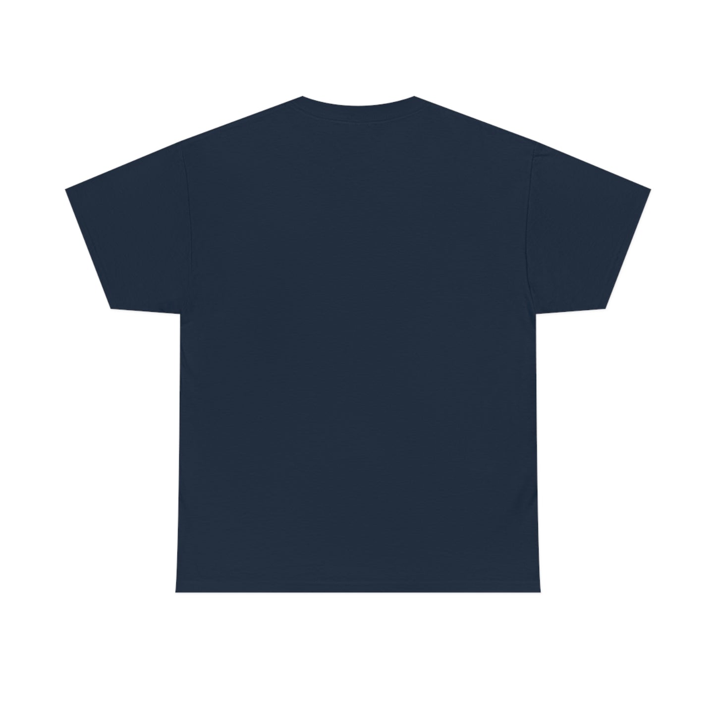 Stray Kids Skzoo Valentine's Kpop T-shirt Unisex Heavy Cotton Tee