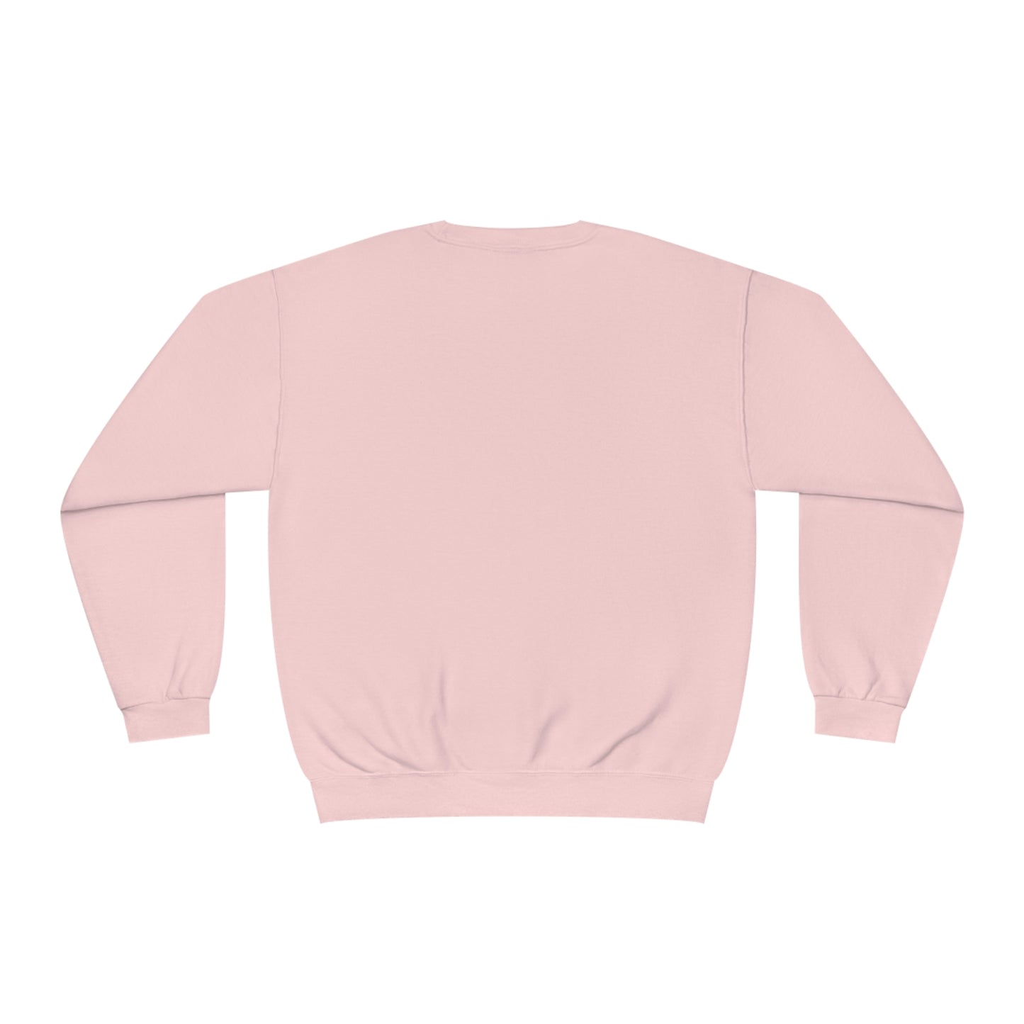 Stray Kids Skzoo Valentine's Kpop Unisex NuBlend® Crewneck Sweatshirt
