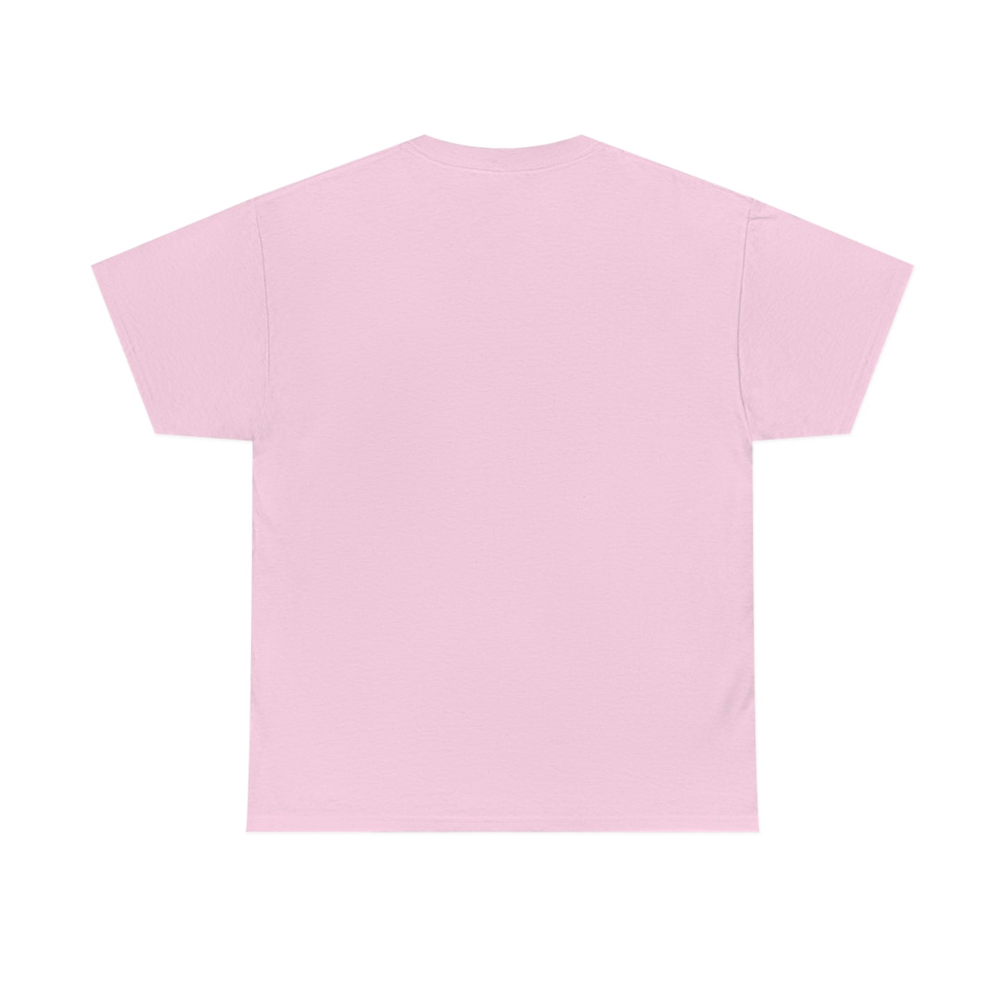 Stray Kids Skzoo Valentine's Kpop T-shirt Unisex Heavy Cotton Tee