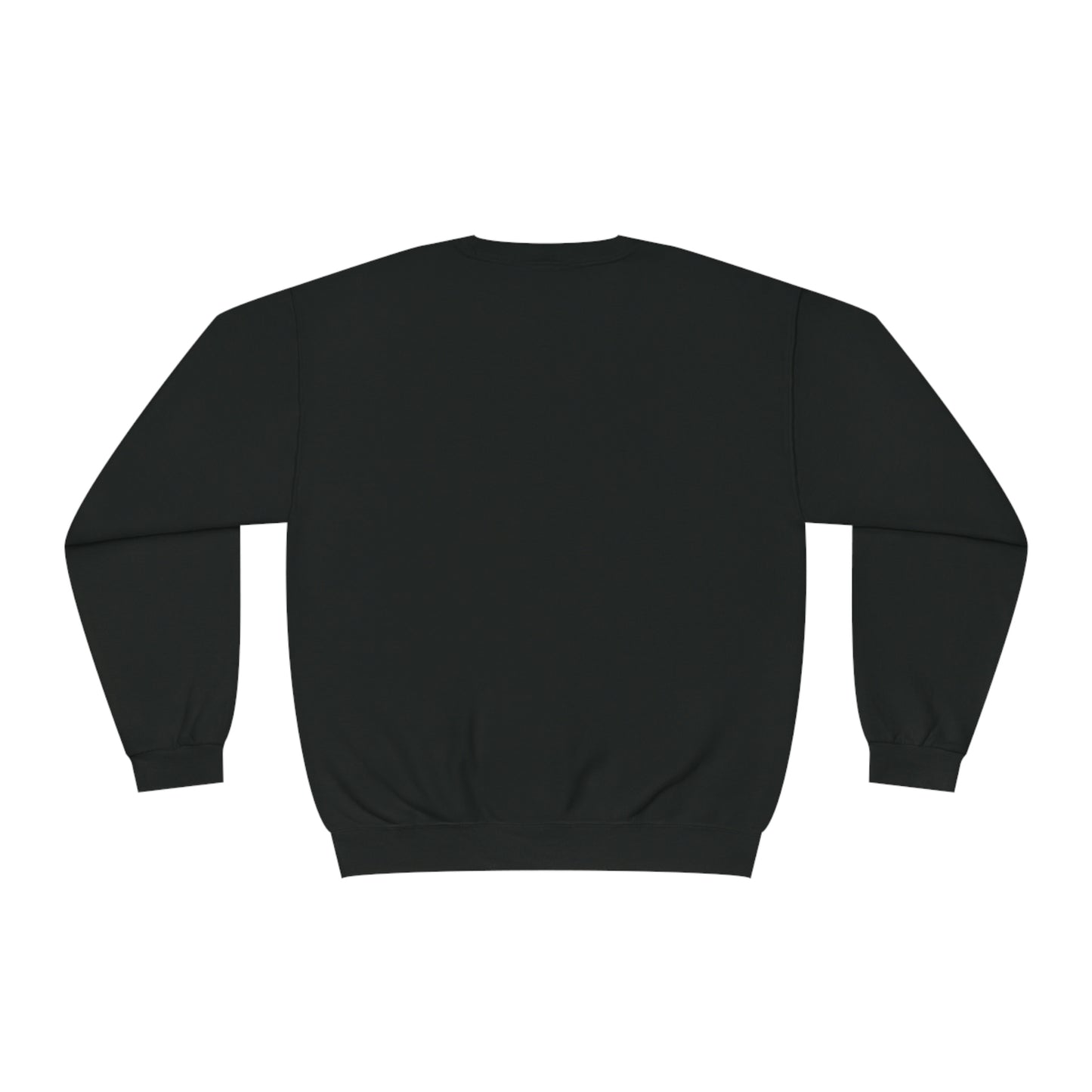 Stray Kids Skzoo Valentine's Kpop Unisex NuBlend® Crewneck Sweatshirt