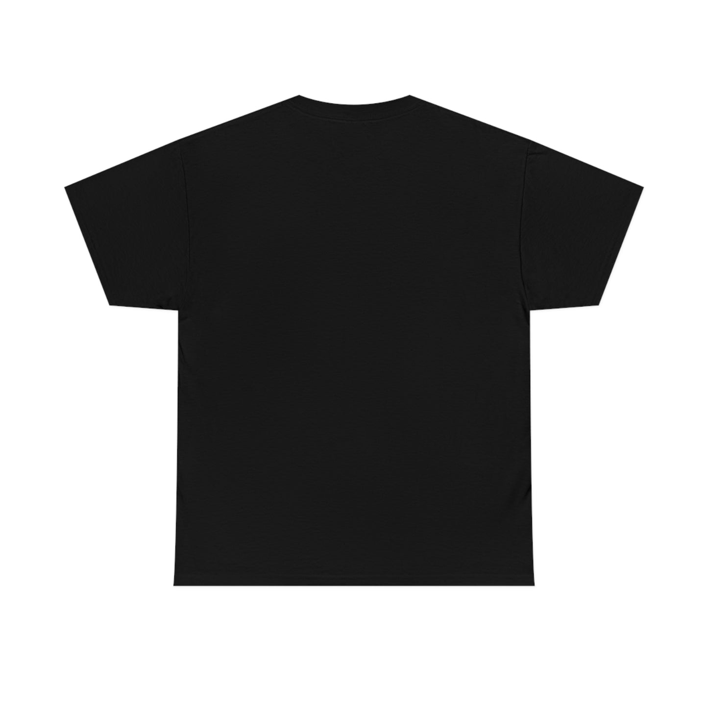 Stray Kids Skzoo Valentine's Kpop T-shirt Unisex Heavy Cotton Tee