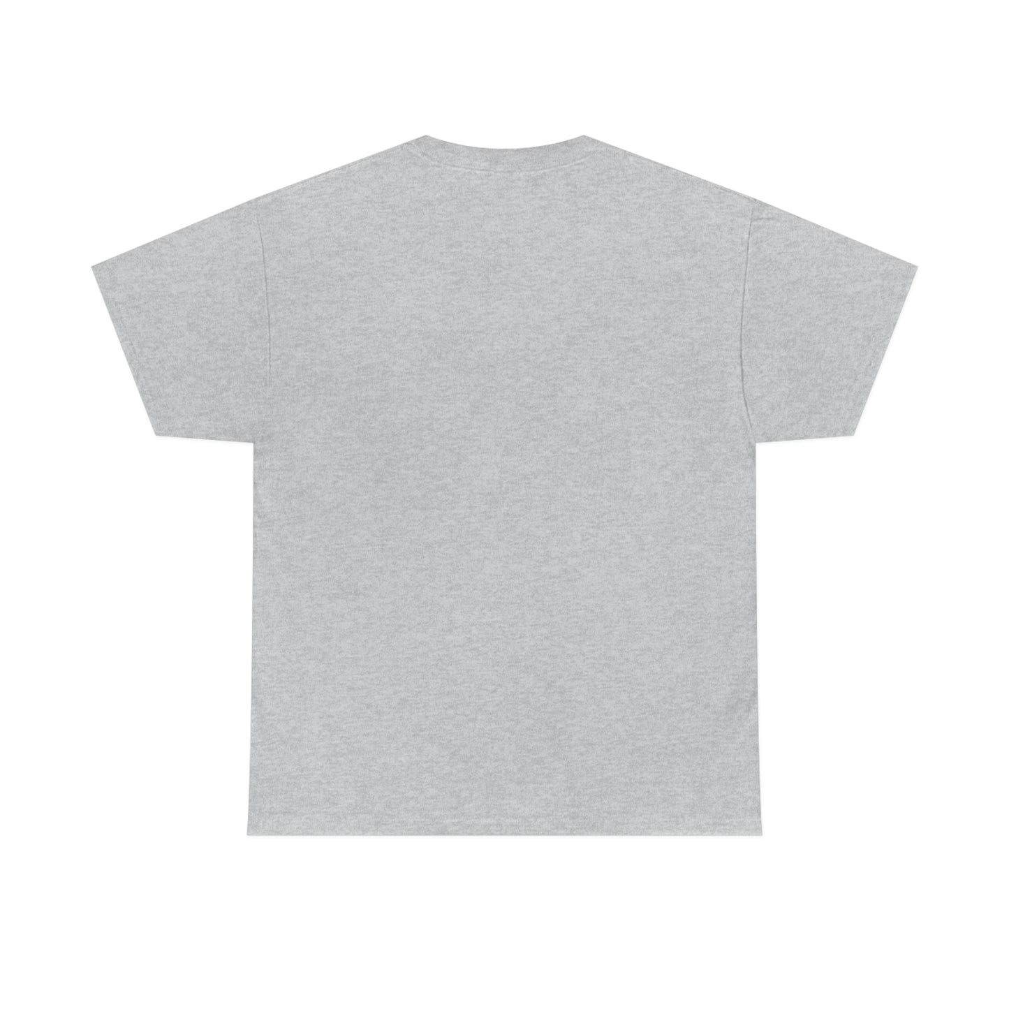 Stray Kids Skzoo Valentine's Kpop T-shirt Unisex Heavy Cotton Tee