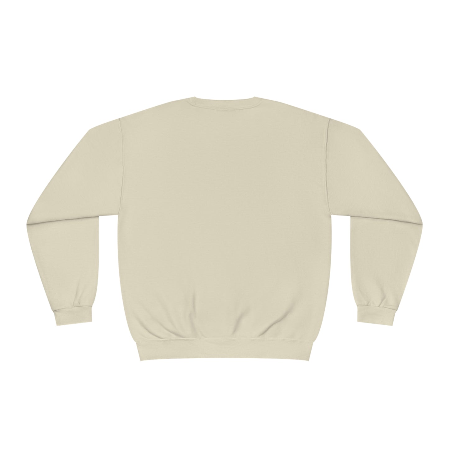 Stray Kids Skzoo Valentine's Kpop Unisex NuBlend® Crewneck Sweatshirt