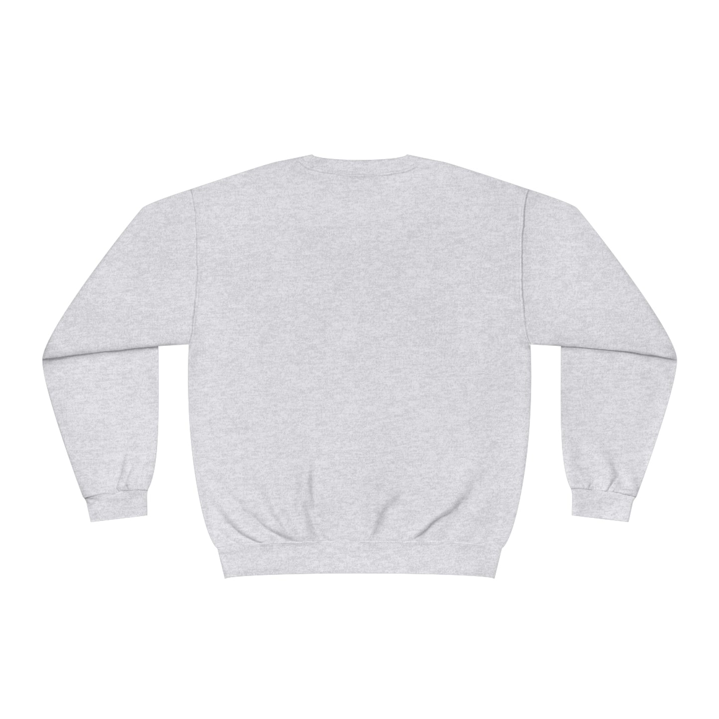 Stray Kids Skzoo Valentine's Kpop Unisex NuBlend® Crewneck Sweatshirt